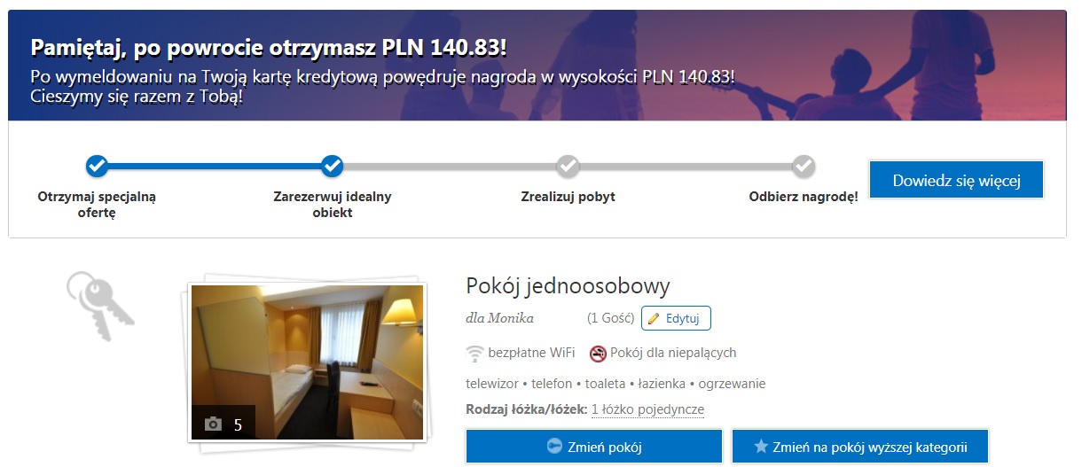 Nagroda 40USD na rezerwacji.jpg