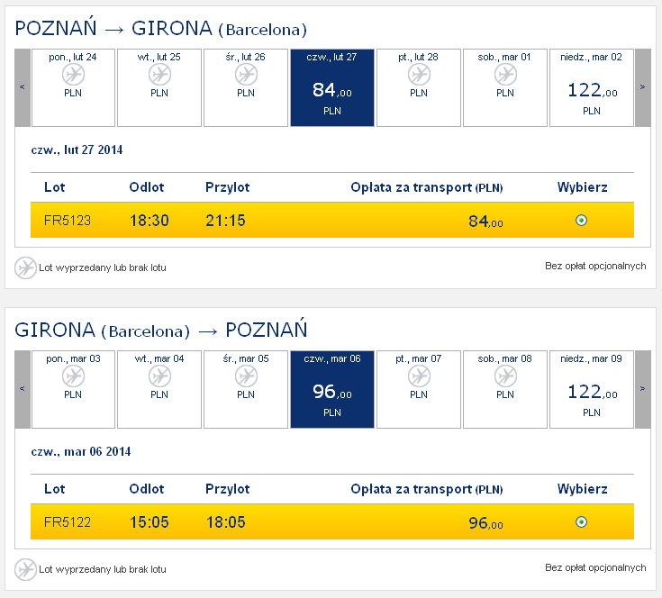 POZ-GRO 180.png