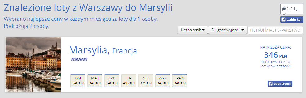Warszawa-Marsylia firstminute 346.png