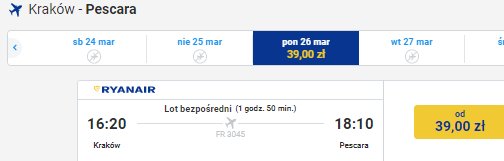 FRKraPes39OWIII18.PNG