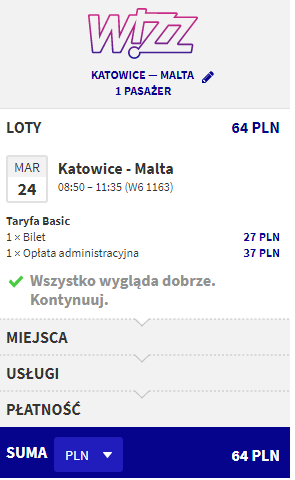 mla.png