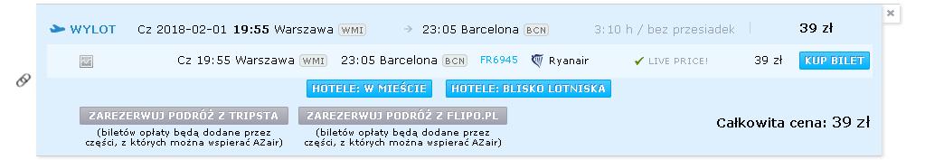 WMI-BCN.JPG