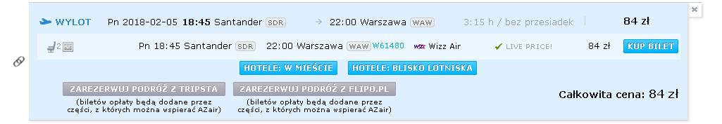 SDR-WAW.JPG