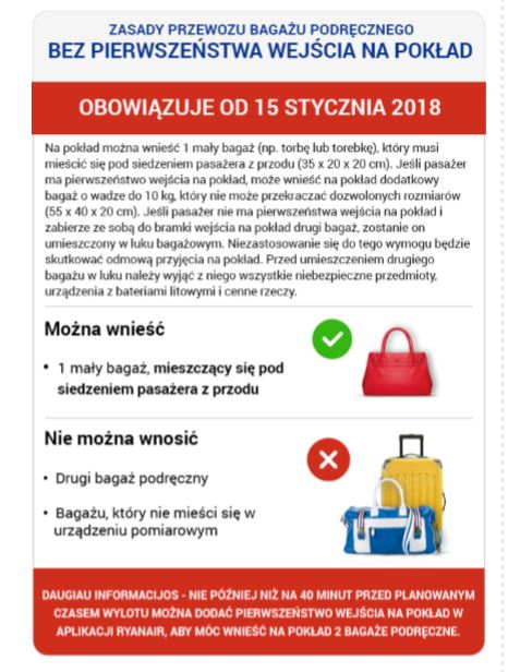 od 15.01.JPG