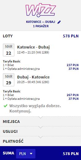 dubaj z katowic.png