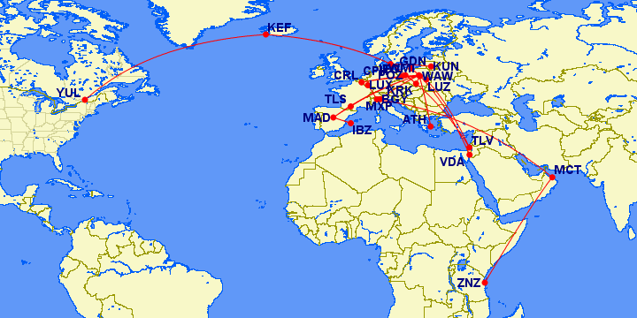 map.gif
