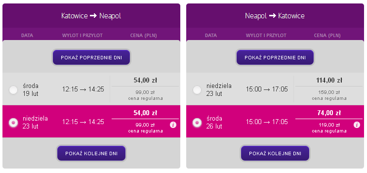 KTW-NAP 128.png