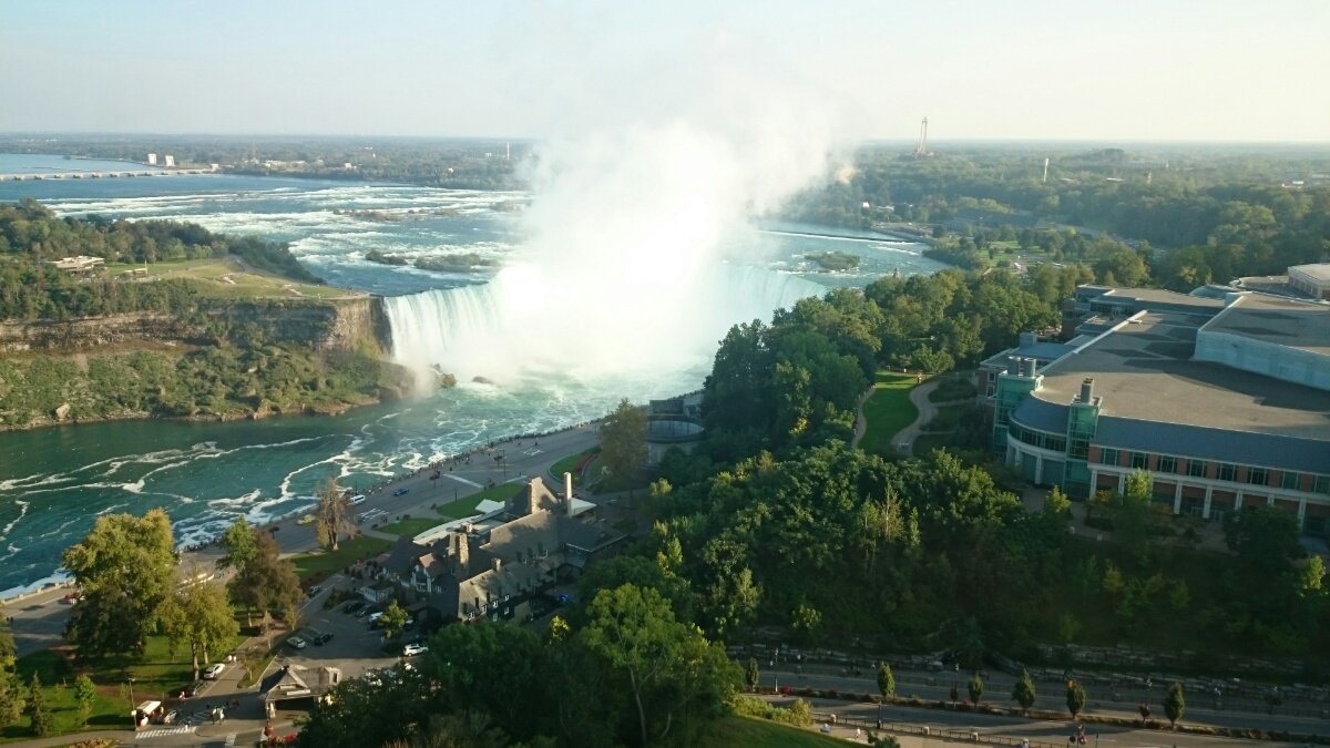 DSC_0630.jpg