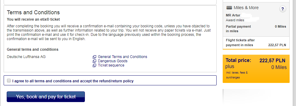 LH_booking.png