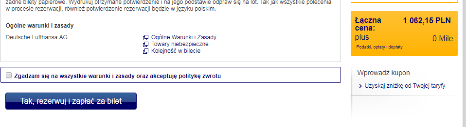 LH_booking.png
