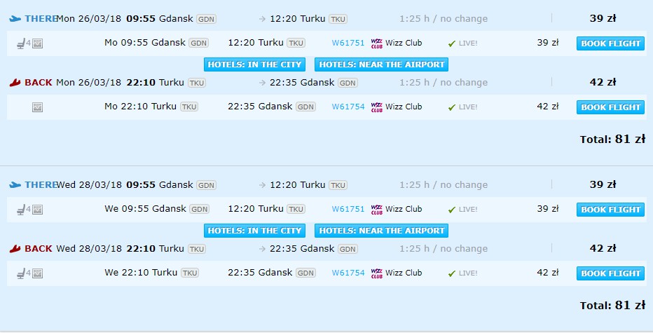Turku1.jpg