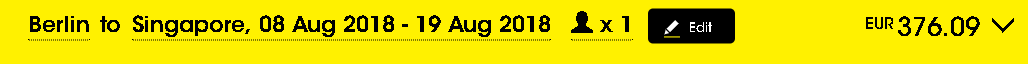 txl-sin.PNG