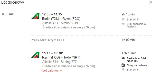 Bez tytułu.jpg