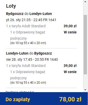 bzgltn.JPG
