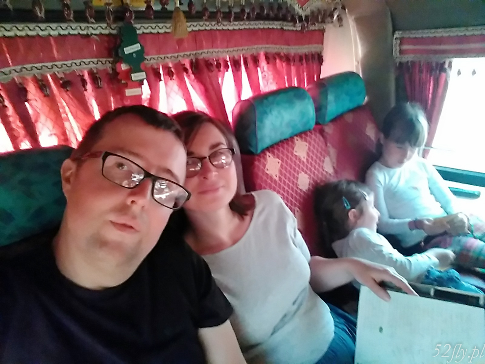 09_42.JPG