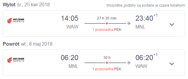 waw.mnl.majowka.png