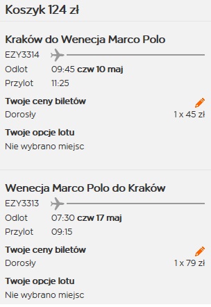 wenecja.jpg