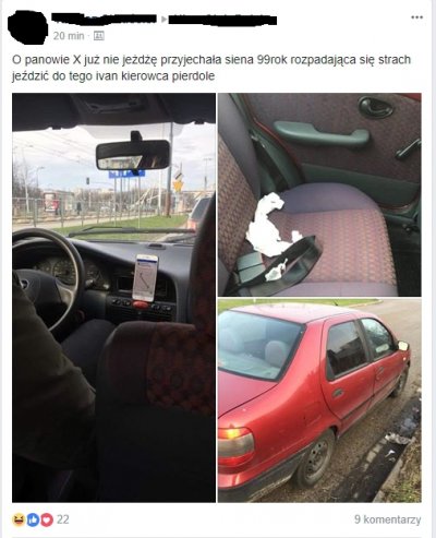 siena uber.jpg