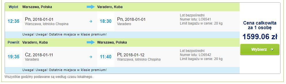 WAW-KUBA.JPG
