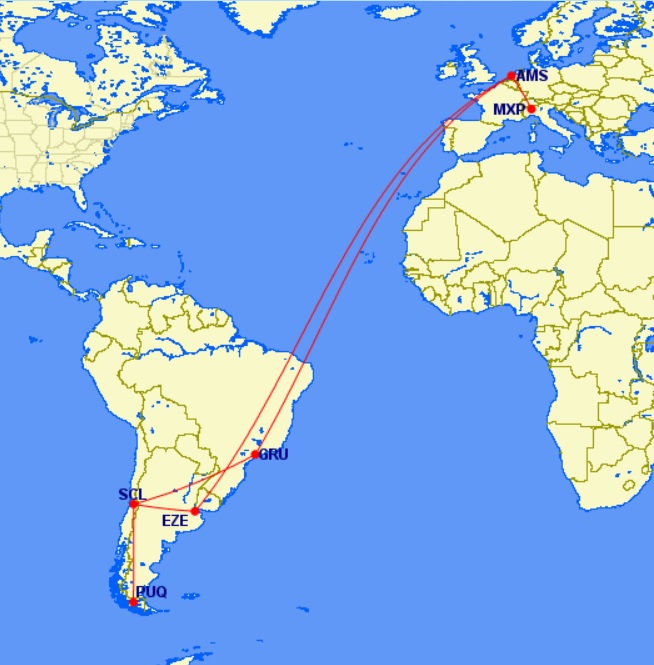 maps.jpg