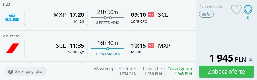 MXP_SCL._AF.jpg