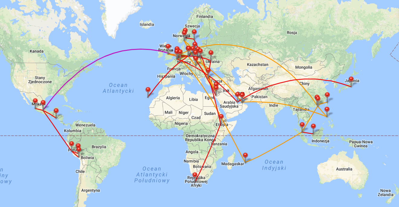 mapa.png