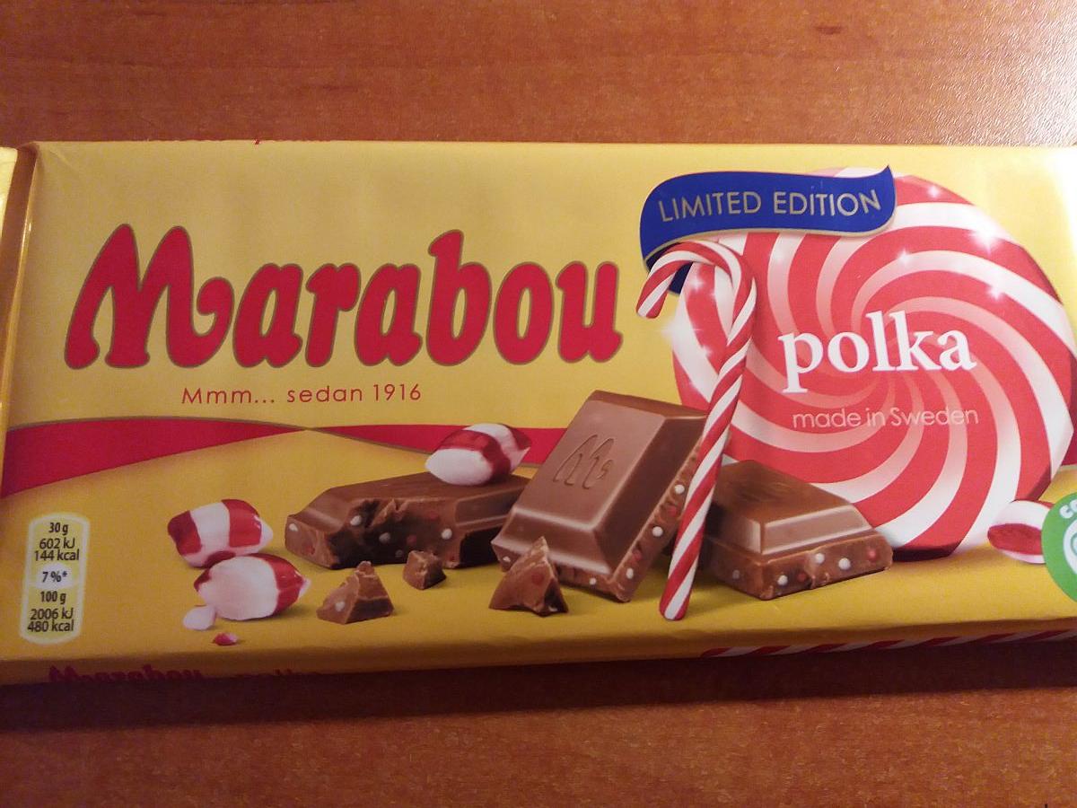 czekolada.jpg