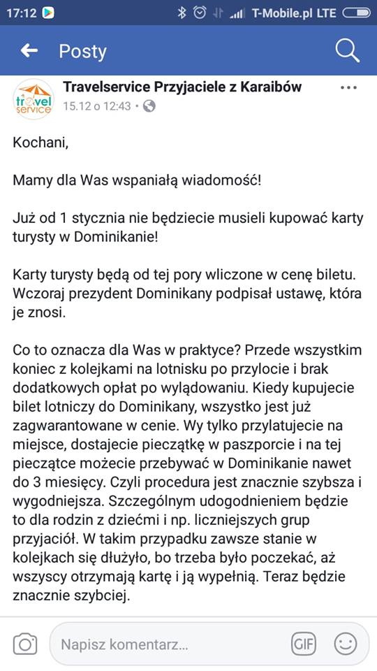 karta.jpg
