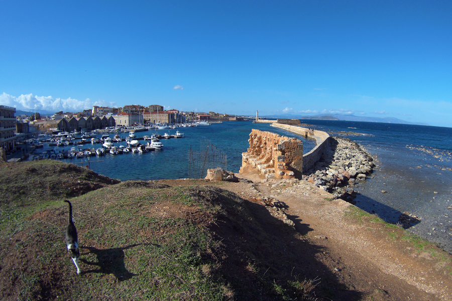 chania.jpeg