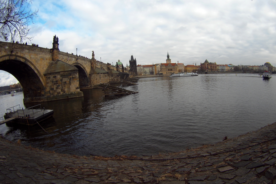 praga.JPG