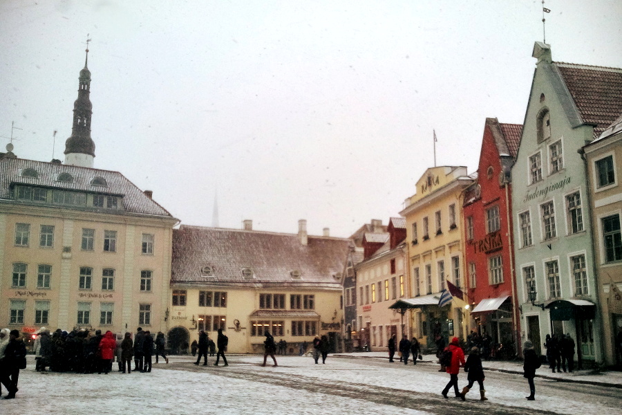 tallin.jpg