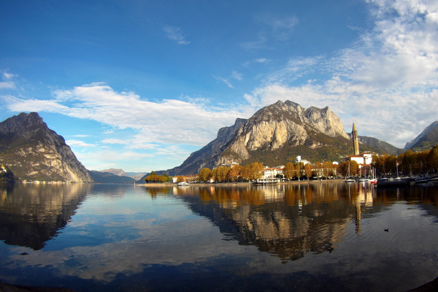 lecco.JPG