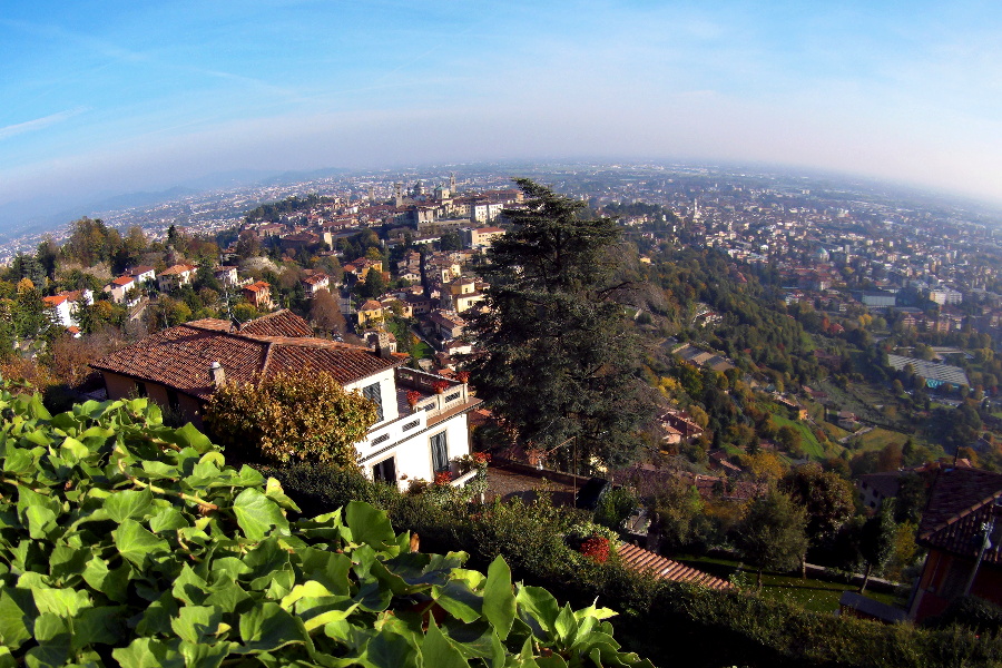 bergamo.JPG