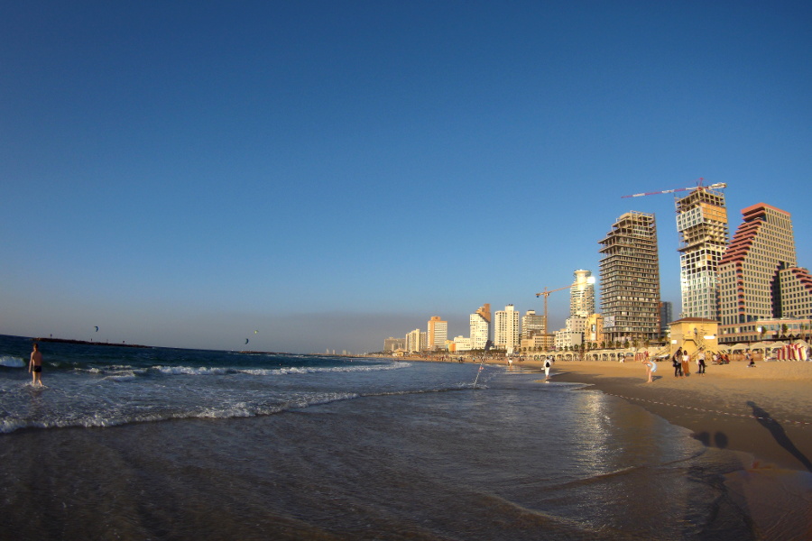 telaviv.JPG