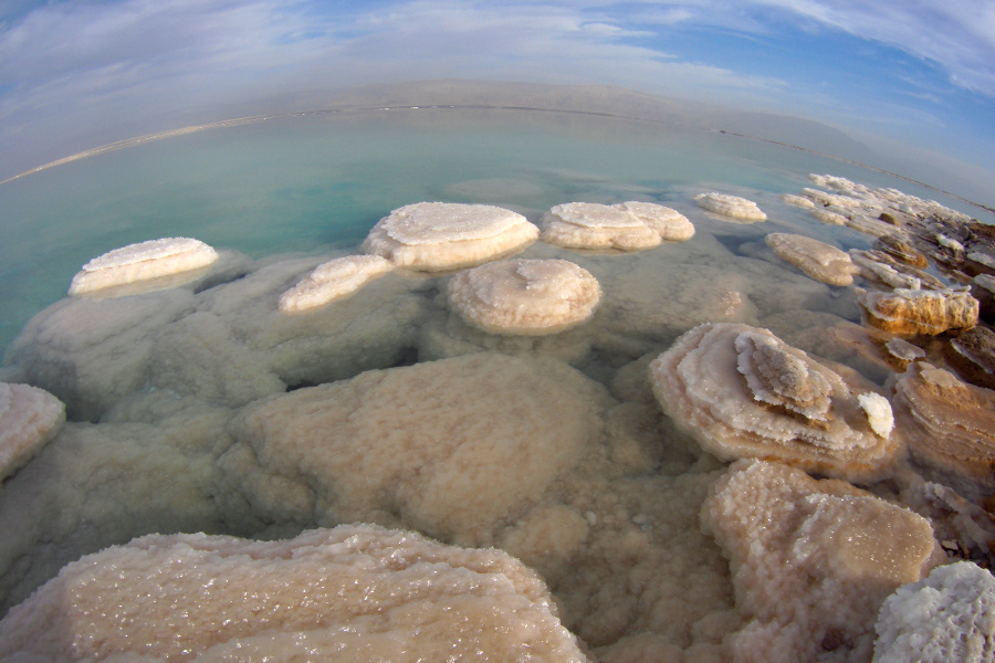 deadsea.JPG