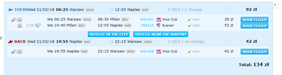 naples.png