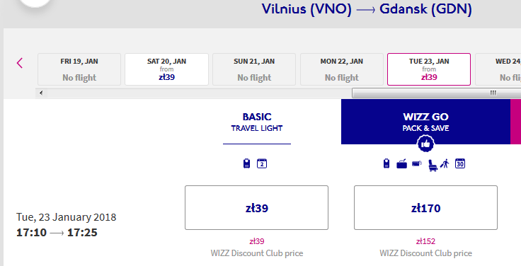 vno-gdn.PNG