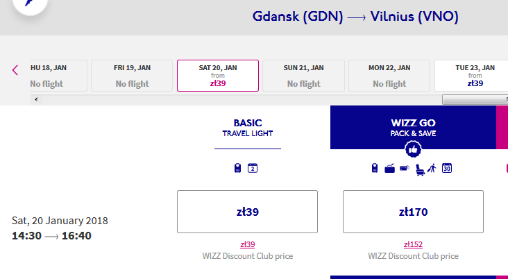 gdn-vno.PNG