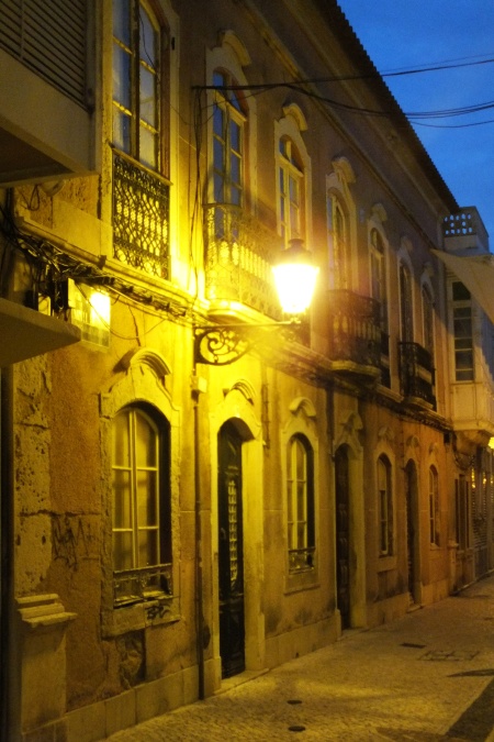DSCF7658.jpg