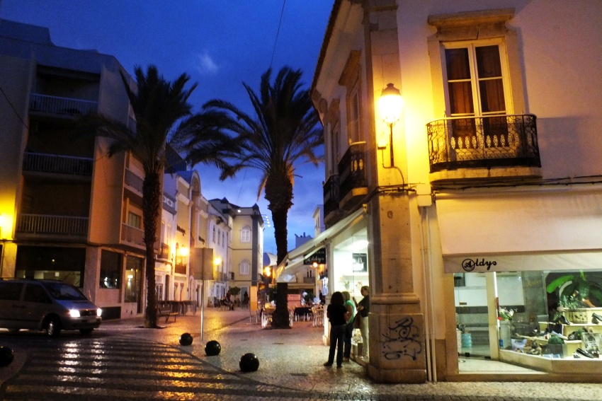 DSCF7659.jpg