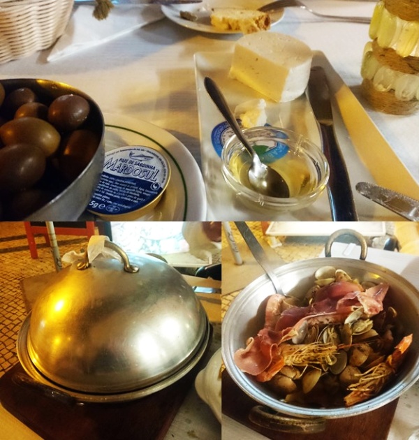 Faro.jpg