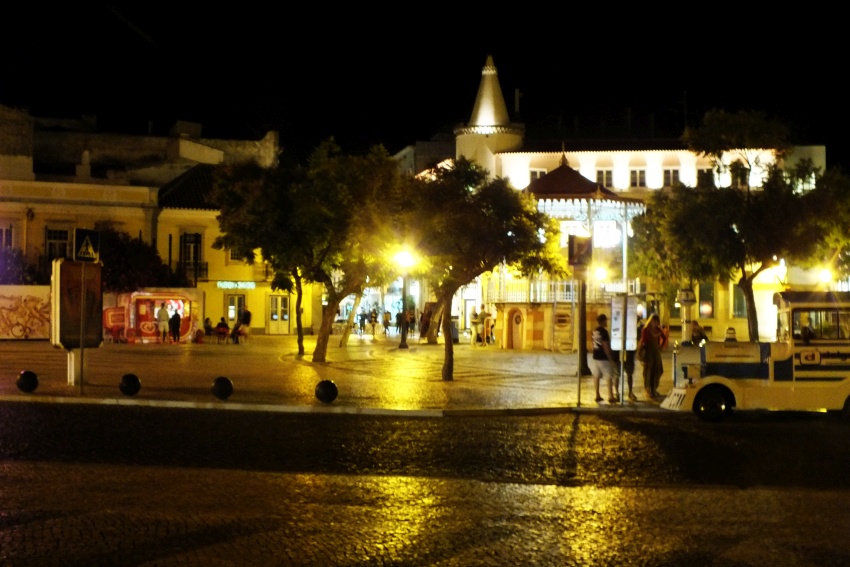 DSCF7662.jpg