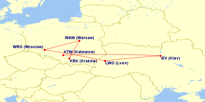 KTW-IEV-LWO-WRO-WAW-KTW.gif