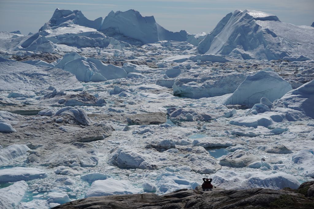 Icefjord.jpg