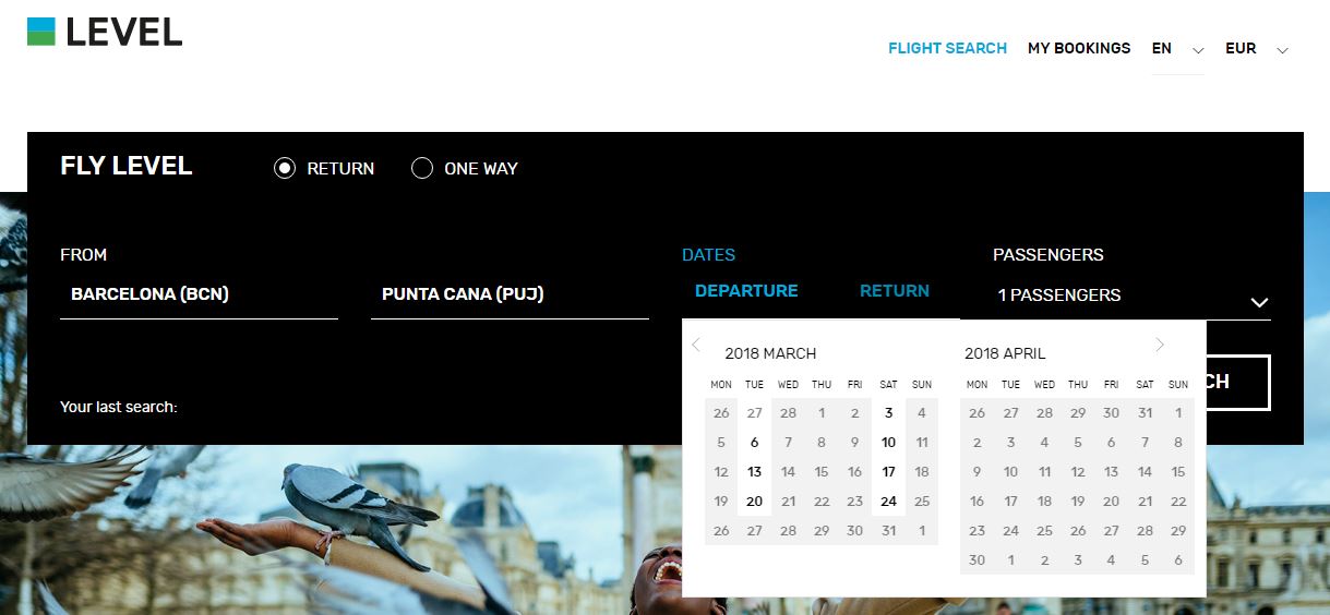 BCN-PUJ.JPG