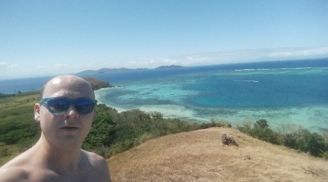 fiji1.jpg