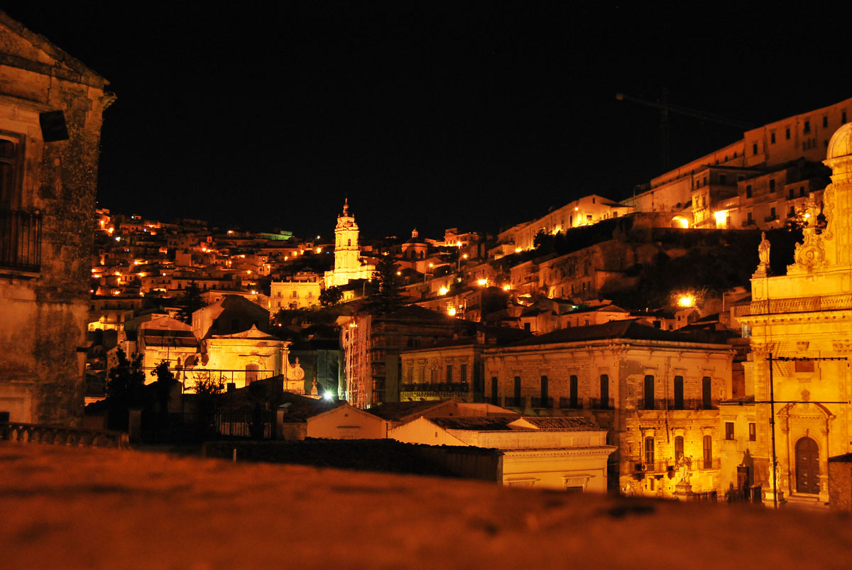 DSC_0326.jpg