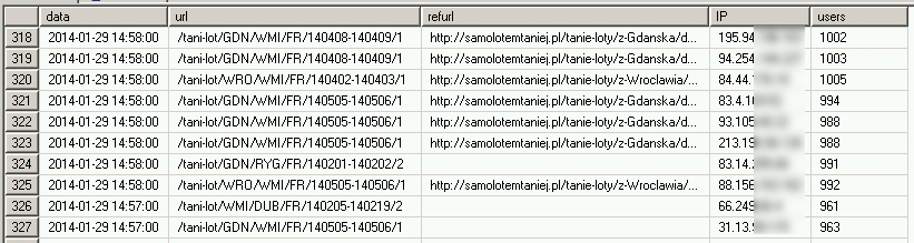 1000UU+.png