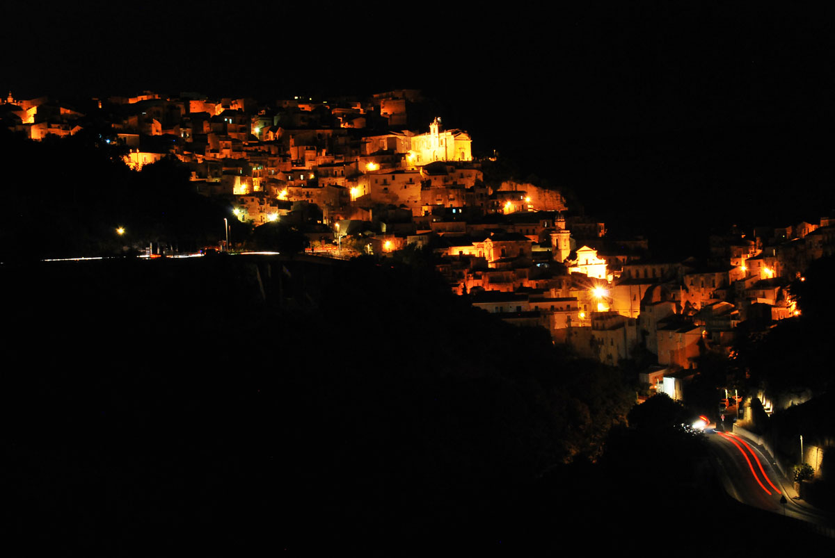 DSC_0360.jpg