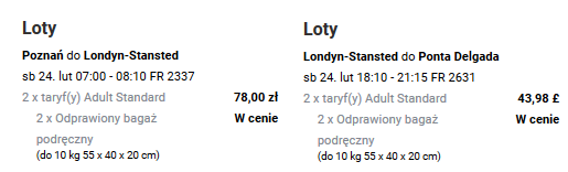 poz-stn-pdl.png